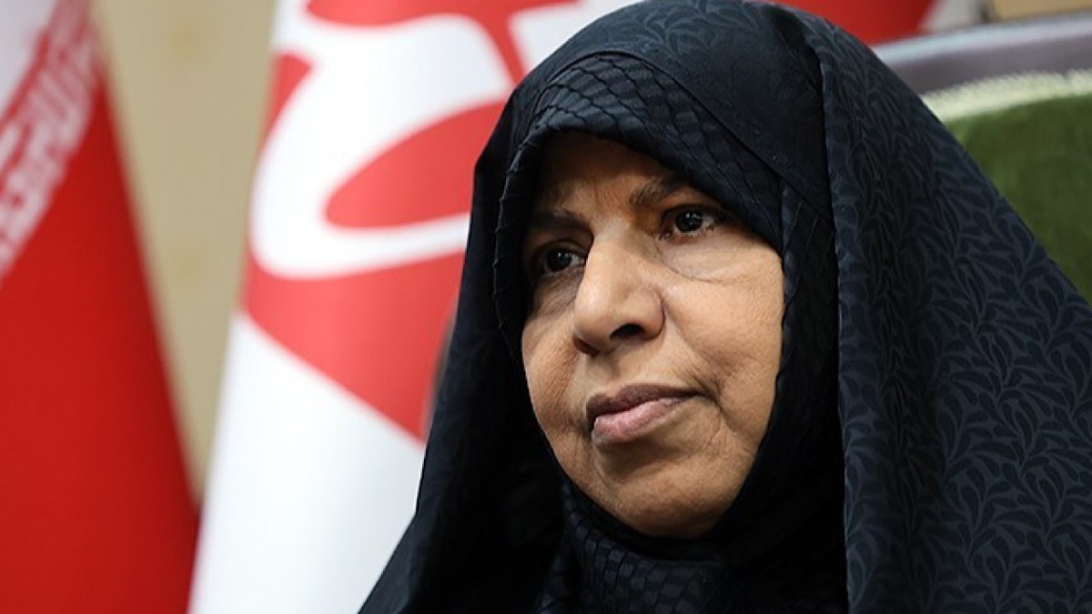 باشگاه خبرنگاران -پرداخت ماهانه ۲ میلیون تومان به مادران نوزادان متولد ۱۴۰۵