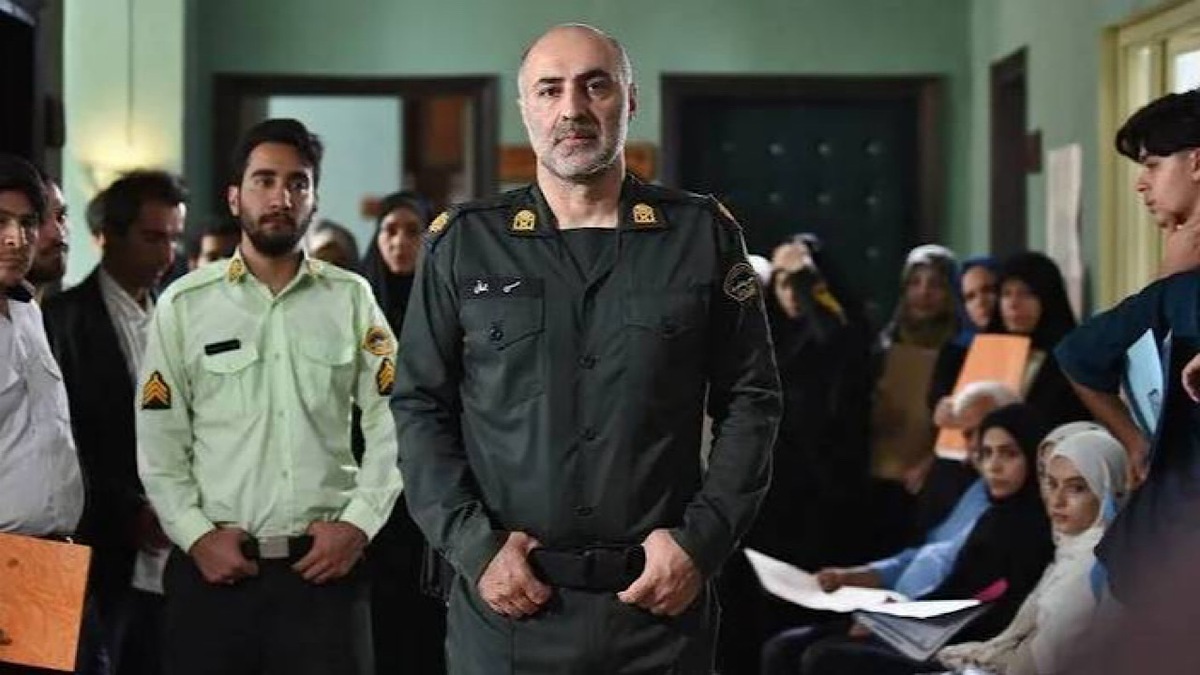 باشگاه خبرنگاران -«کلانتری یازده» از نیاز به بازتاب واقعیت تا خلق سرمایه اجتماعی