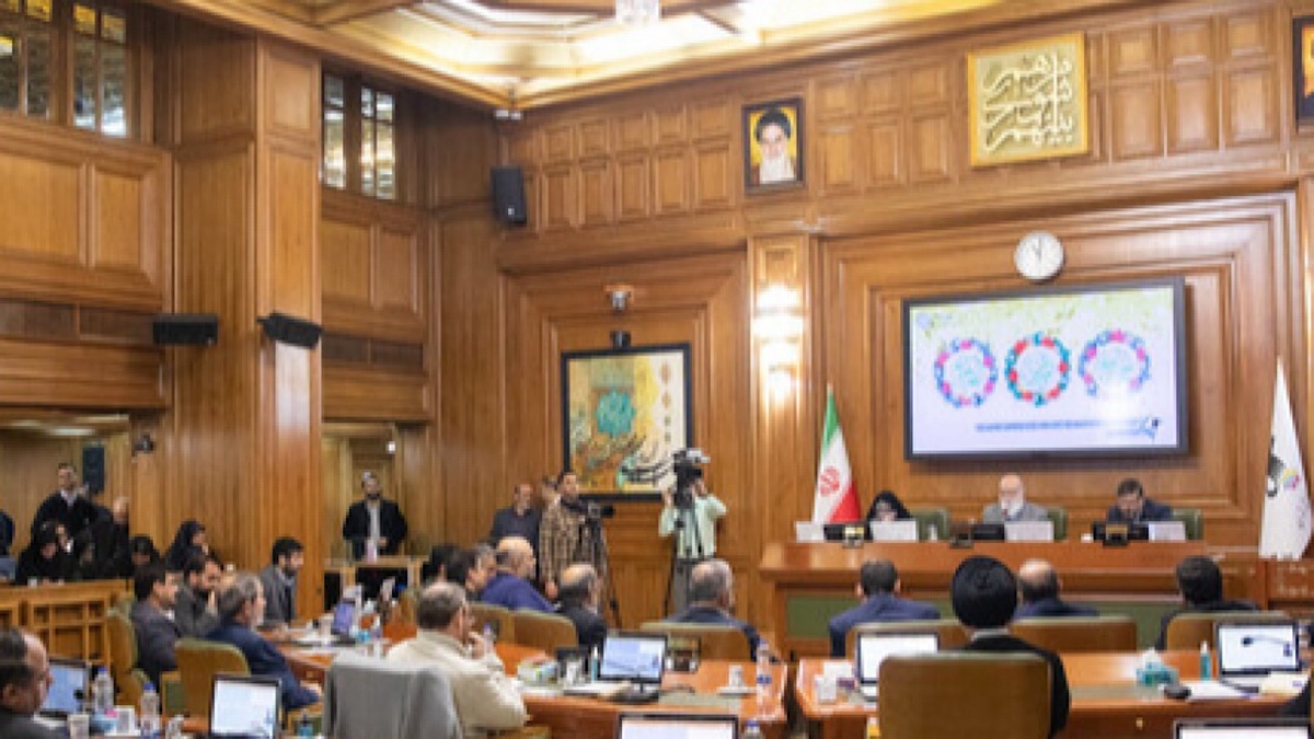 باشگاه خبرنگاران -نامگذاری یک بوستان و خیابان در تهران به نام شهدای دانش آموز میناب