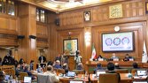 نامگذاری یک بوستان و خیابان در تهران به نام شهدای دانش آموز میناب