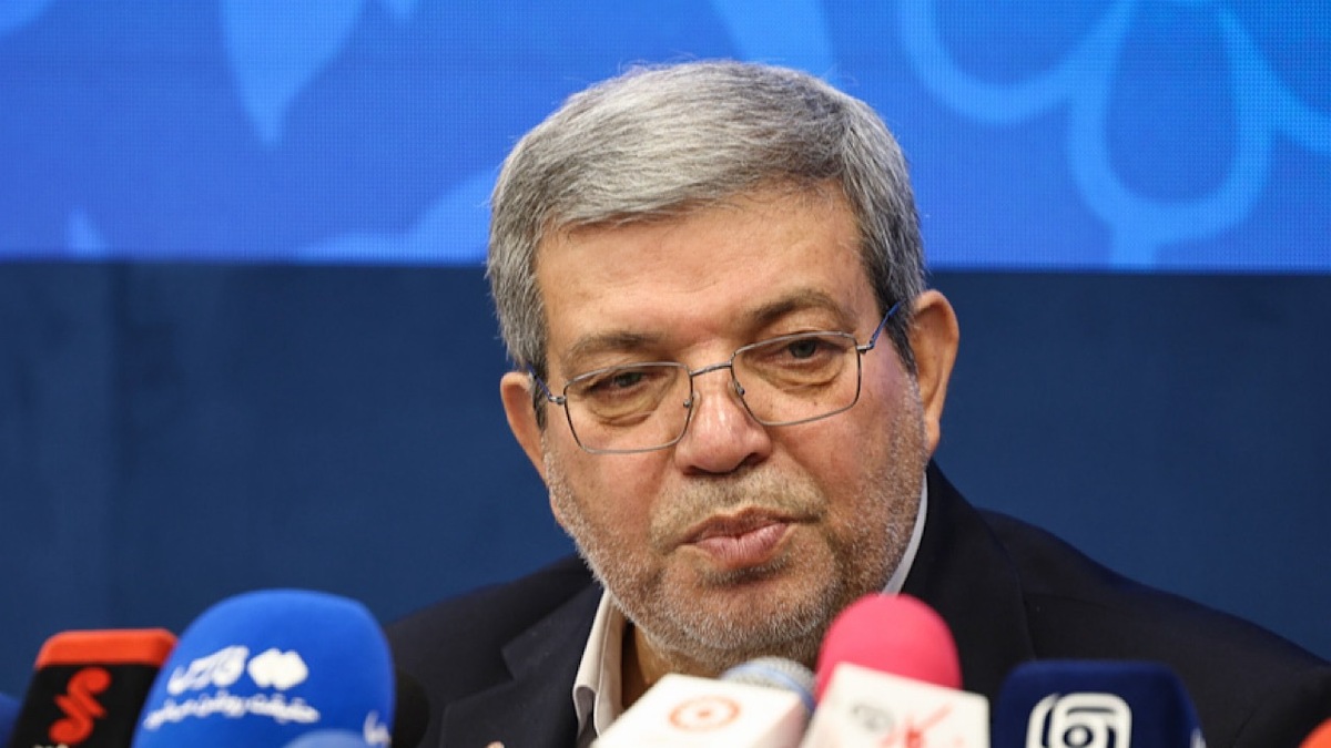 باشگاه خبرنگاران -مردم ۱۵۰۰ میلیارد تومان در روزهای جنگ به بهزیستی کمک کردند