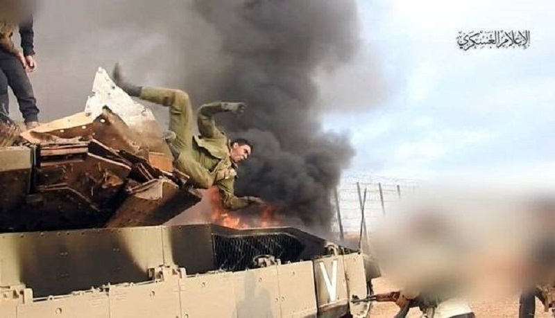 چرا نتانیاهو در میانه جنگ رئیس موساد را برکنار کرد؟