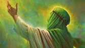 پیامبر اسلام(ص) چگونه نماز می‌خواند و چه ویژگی‌هایی داشت؟