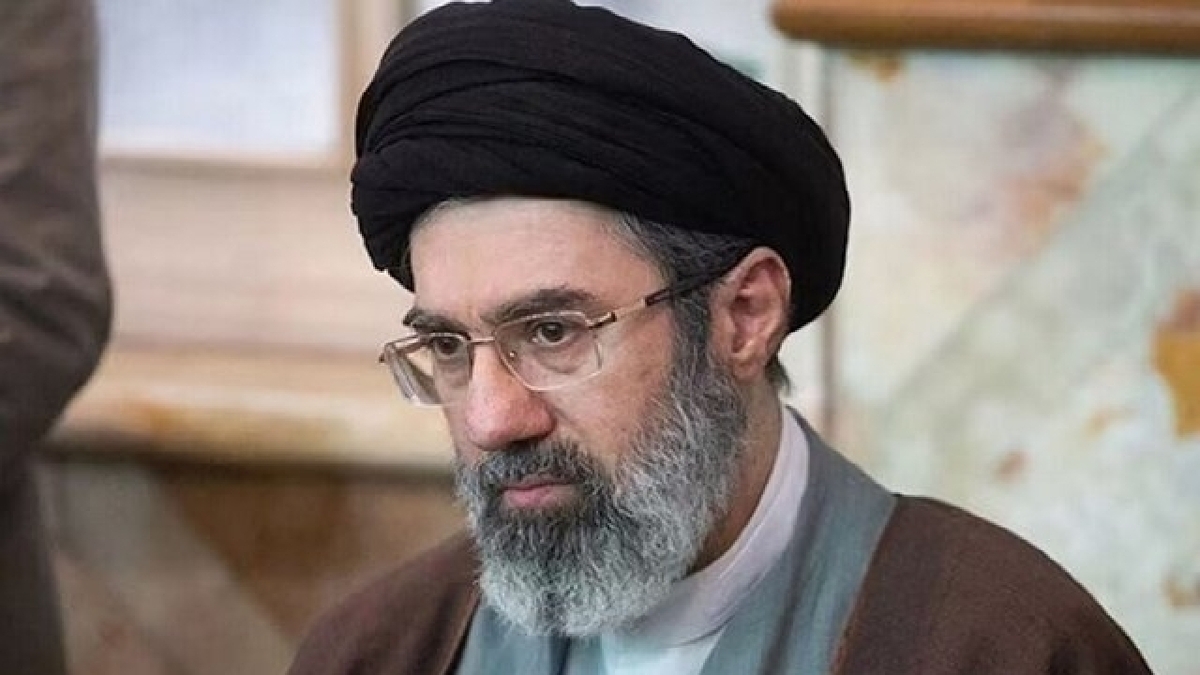 باشگاه خبرنگاران -پیام رهبر انقلاب به اعضای جامعه مدرسین حوزه علمیه قم