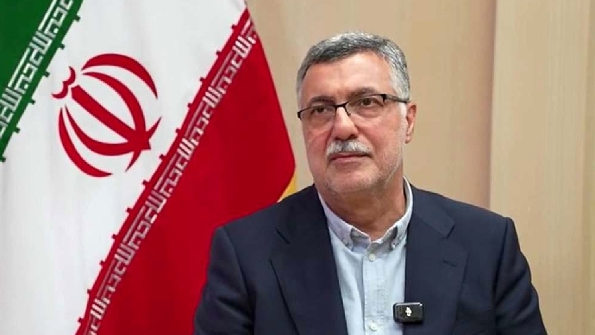 باشگاه خبرنگاران -تولید دارو نباید متوقف یا کند شود/ لزوم افزایش پوشش بیمه‌ای برای جبران رشد قیمت‌ها