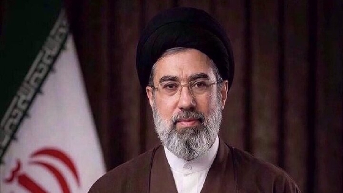 باشگاه خبرنگاران -رهبر انقلاب: اِعمال مدیریت جدید تنگه هرمز، آسایش و پیشرفت را به نفع همه ملت‌های منطقه رقم خواهد زد