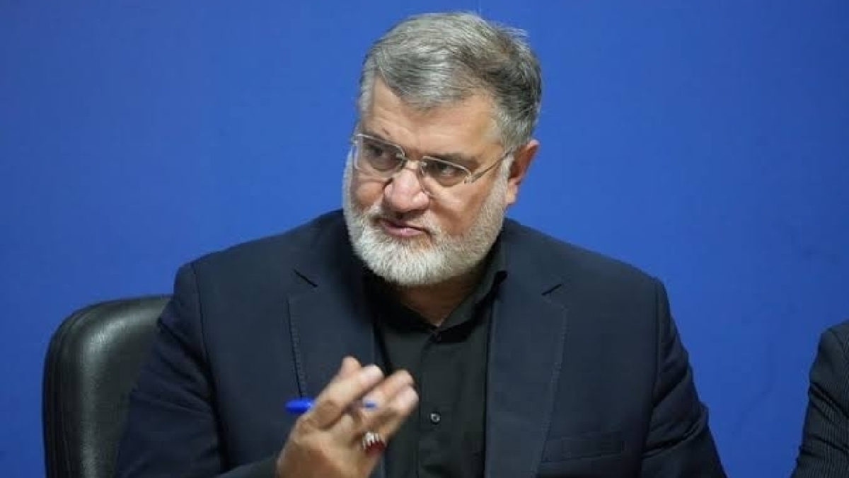 باشگاه خبرنگاران -کارگران، پیشگامان اقتصاد مقاومتی و پرچم‌داران تولید ملی هستند