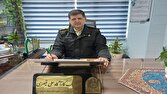کشف بیش از ۱۱۰۰ قرص روان گردان در شهرستان ساری