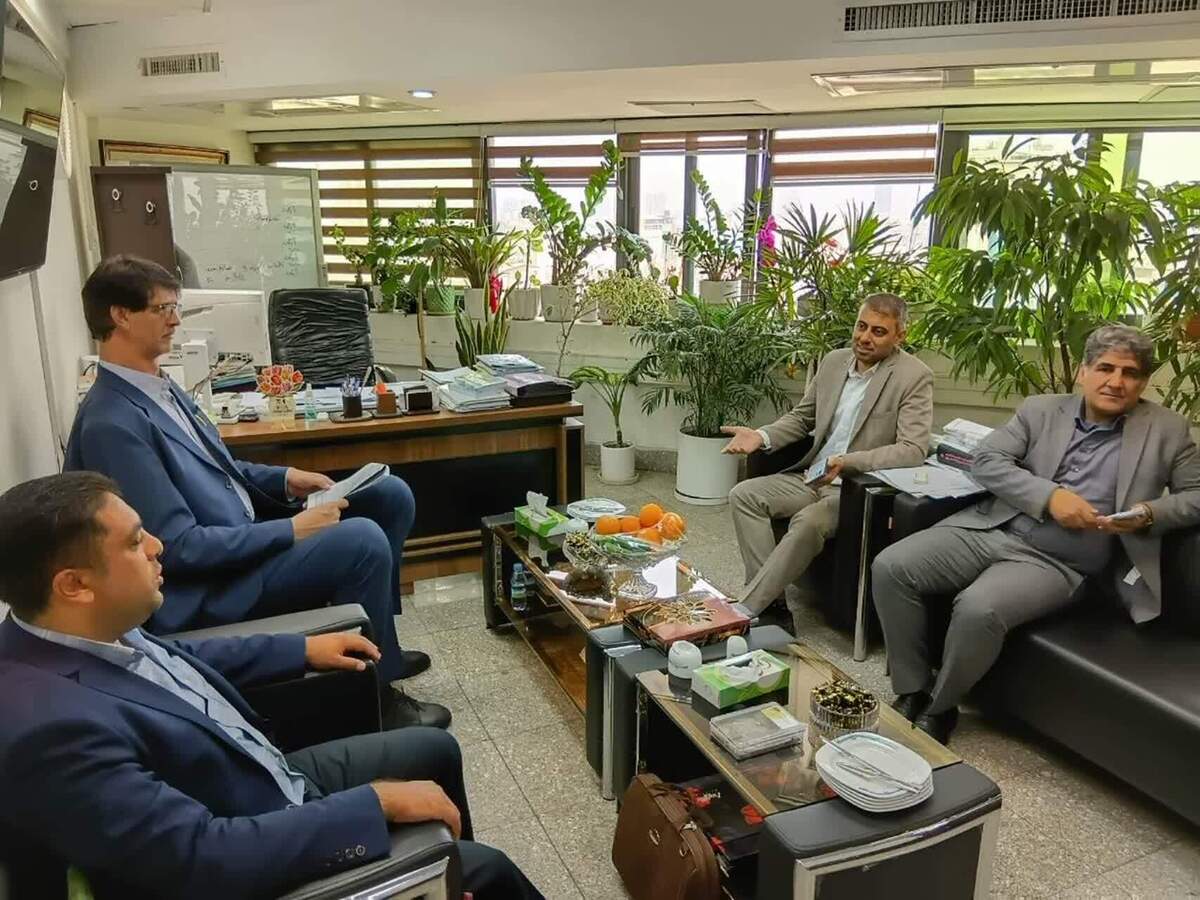 باشگاه خبرنگاران -آزمون استخدامی دانشگاه علوم پزشکی شهرکرد در سال ١۴٠۵ برگزار می‌شود
