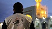 آزادی ۱۴ مادر زندانی جرائم غیر عمد توسط خدمت رضوی گیلان