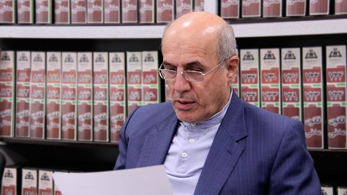 باشگاه خبرنگاران -پیگیری حقوقی حملات به مراکز آموزشی و تجلیل ملی از ۱۷۵ شهید دانشجو