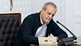دستور رئیس‌جمهور برای جمع‌کردن شرکت‌های پیمانکاری