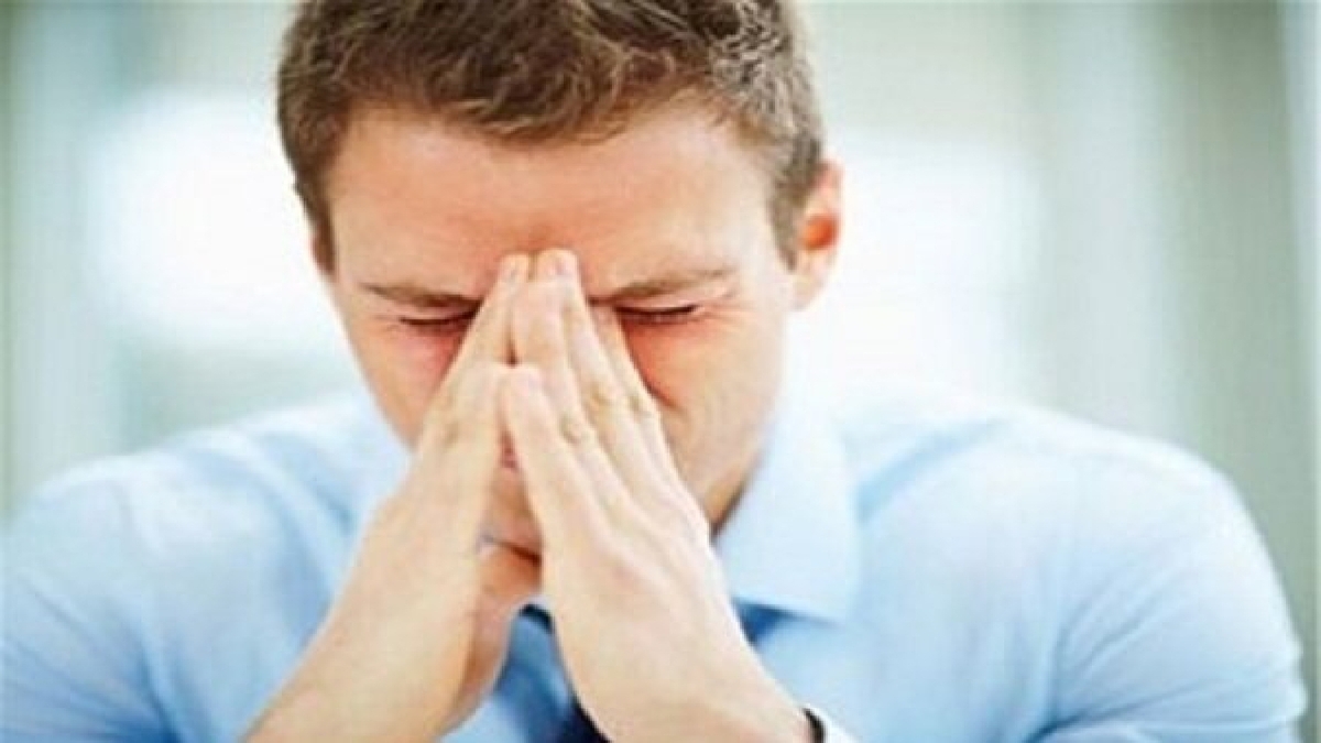 باشگاه خبرنگاران -نقش استرس در تغییرات مغز و اختلالات شناختی