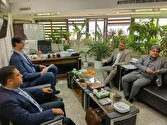 آزمون استخدامی دانشگاه علوم پزشکی شهرکرد در سال ١۴٠۵ برگزار می‌شود