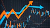 صندوق بازسازی فولاد؛ ابزاری شفاف و مطمئن جهت تامین مالی با مشارکت مردم