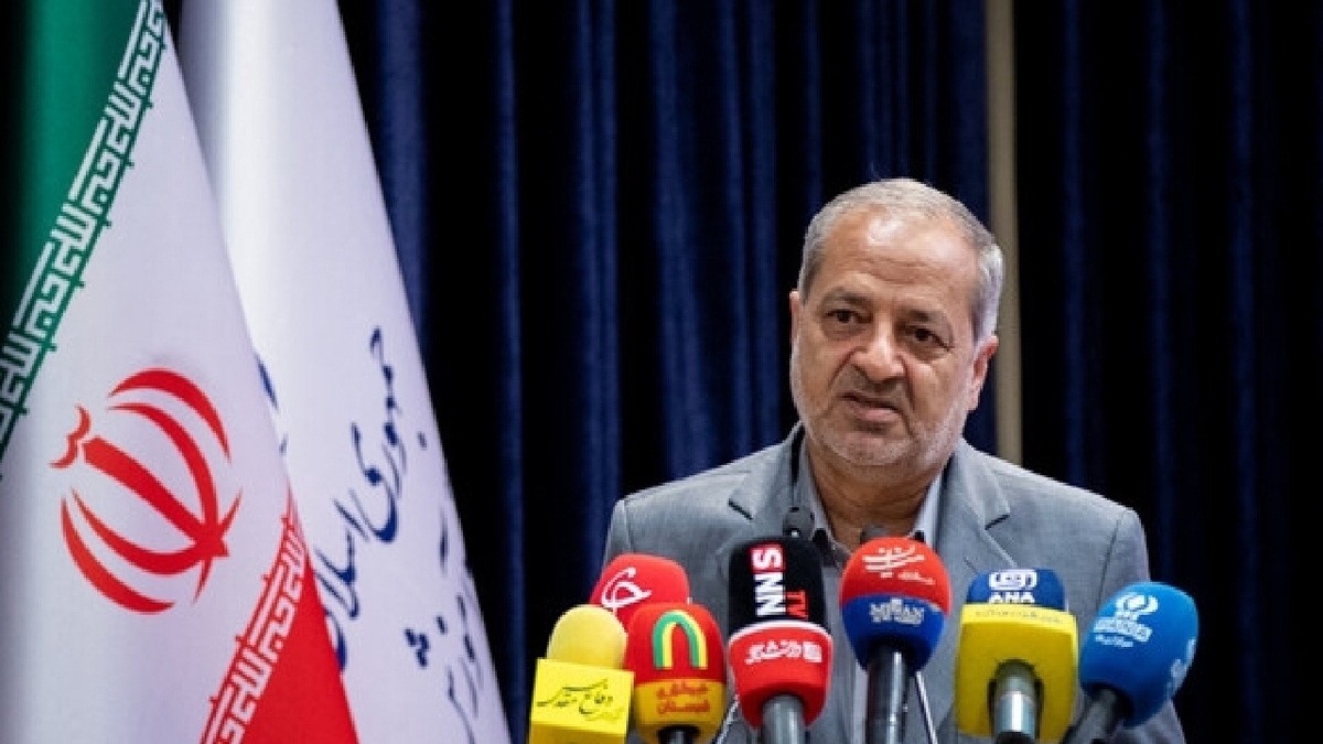 باشگاه خبرنگاران -جدیدترین تصمیمات در خصوص برگزاری امتحانات نهایی یازدهمی‌ها و دوازدهمی‌ها