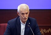 اسبقیان: رونالدو را می‌پرستم چون حاضر نمی‌شود با صهیونیست‌ها عکس بگیرد