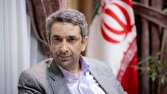 معاون دفتر پزشکیان: حق مردم آمریکا این‌همه تحقیر نیست