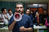 شروع پخش سریال «کلینیک رویا» از امشب در شبکه سه