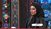 محیا دهقانی: اگر موشک داشتم، آن را به کودک‌کش‌ها می‌زدم