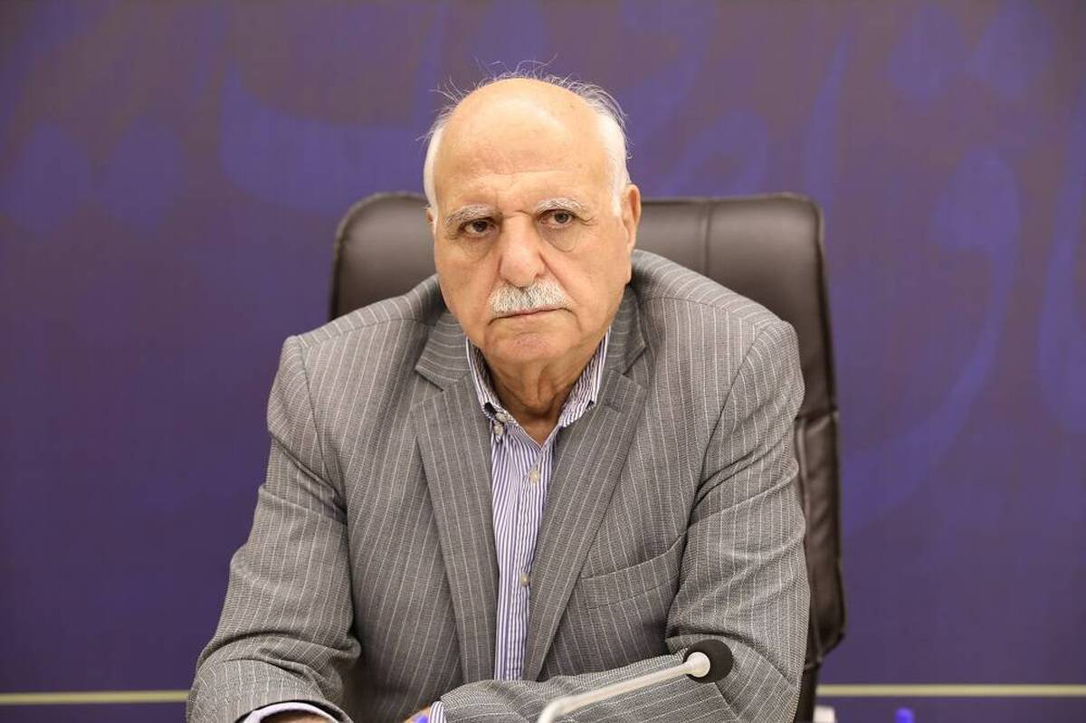 باشگاه خبرنگاران -هم‌افزایی دولت و اصناف برای حل مشکلات اقتصادی