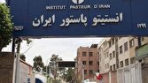 «انستیتو پاستور ایران» موضوع مستند شد