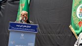 هر کلاس درس یک پایگاه موشکی فرهنگی است