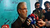 شهید علی لاریجانی برای حفظ نظام، ناملایمات را تحمل می‌کرد