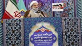ضرورت توجه به سفره مردم/ گرانی بازار کنترل شود