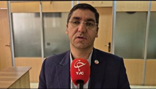 طراحی ۸ کریدور جایگزین برای دور زدن تهدیدهای دریای جنوب