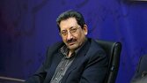 قیمت خودرو به زودی به تعادل می رسد/ فعالان بازار ملاحظه مردم را بکنند+ فیلم
