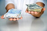 نرخ انواع ارز در ۱۳ اردیبهشت در مرکز مبادله ایران مشخص شد+ جزئیات
