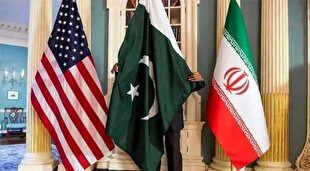آکسیوس: ایران در پاسخ ۱۴ بندی مهلت یک‌ماهه تعیین کرد - مذاکره هسته‌ای پس از توافق
