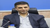 مازندران میزبان اردوی تیم ملی ووشو