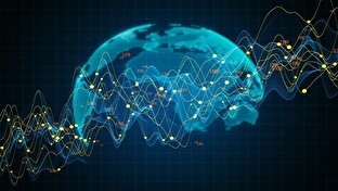 سونامی در اقتصاد جهان + فیلم
