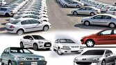 تأکید نماینده مجلس بر بازگشت قیمت خودرو به نرخ‌های پیش از جنگ / نعمت‌بخش: خودروسازان قدرت انحصاری پیدا کرده‌اند