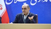 پیگیری بازسازی بازار رشت/ گسترش روند توزیع خودرو از منطقه آزاد انزلی