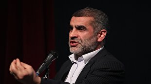 قطار مسافربری اردبیل - مشهد هفته آینده راه‌اندازی می‌شود