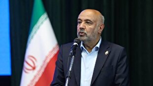 تبدیل نیرو‌های شرکتی به نیرو‌های مستقیم در مراحل تدوین و نهایی شدن است