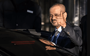 سفیر پیشین آمریکا در مسقط به عمان تاخت: میانجیگری شما «شکست خورد»!