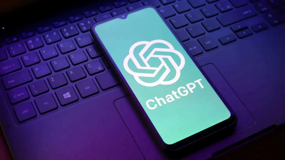 باشگاه خبرنگاران -سپر دیجیتال؛ OpenAI از کاربران ChatGPT و Codex محافظت می‌کند
