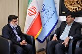 چراغ گردشگری فارس دوباره روشن می‌شود/تعیین تکلیف حریم پاسارگاد در دستور کار مسئولان