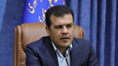 تخریب ۳۲ مرکز پژوهشی در حمله دشمن صهیونی – آمریکایی؛ برنامه‌ریزی برای ارائه تسهیلات به مراکز