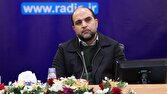تداوم آنتن در بحران، نشانه تاب‌آوری رسانه ملی
