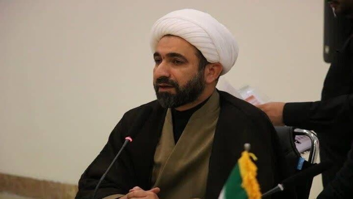 باشگاه خبرنگاران -سازمان‌دهی ۵۲۰ مسجد در تهران برای خدمت‌رسانی در شرایط بحران