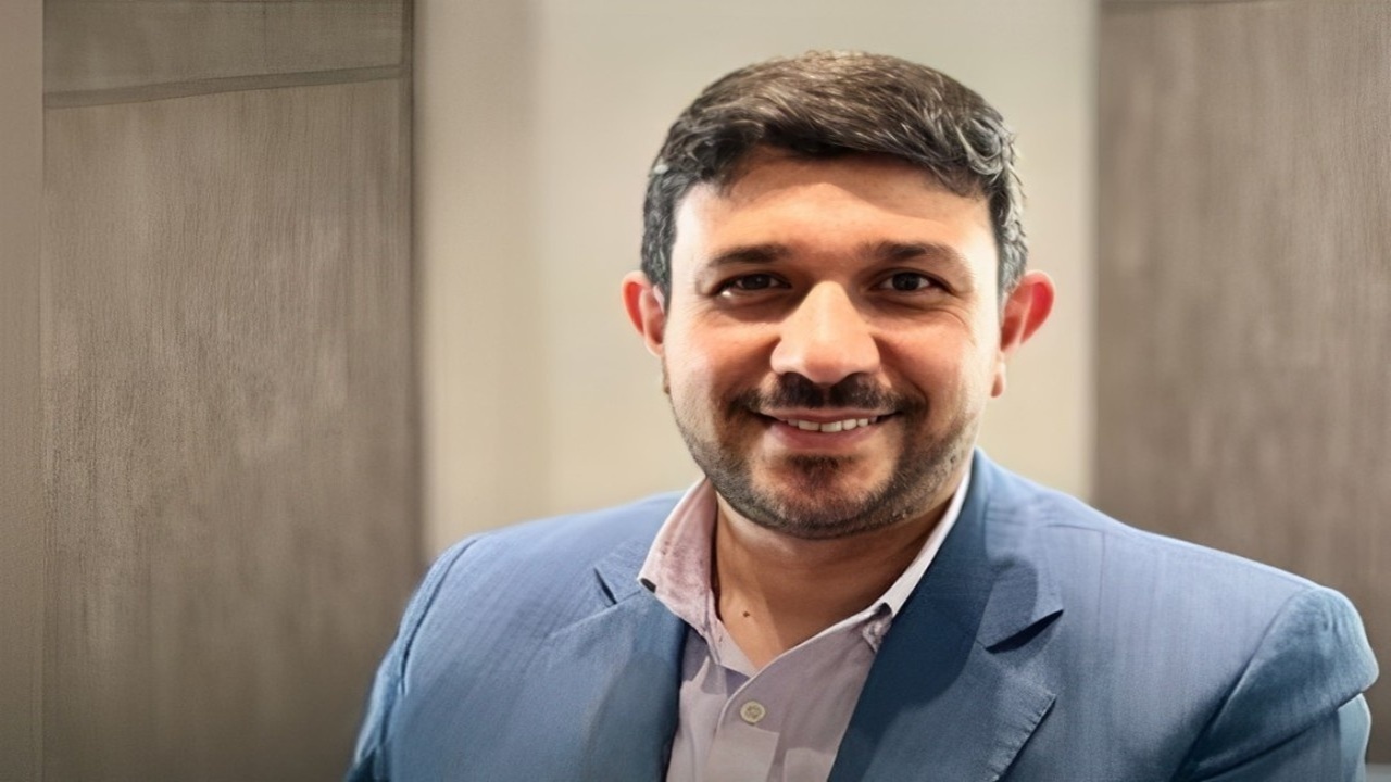 طرح محیط یار الگویی موفق برای بومی‌سازی آموزش محیط زیست