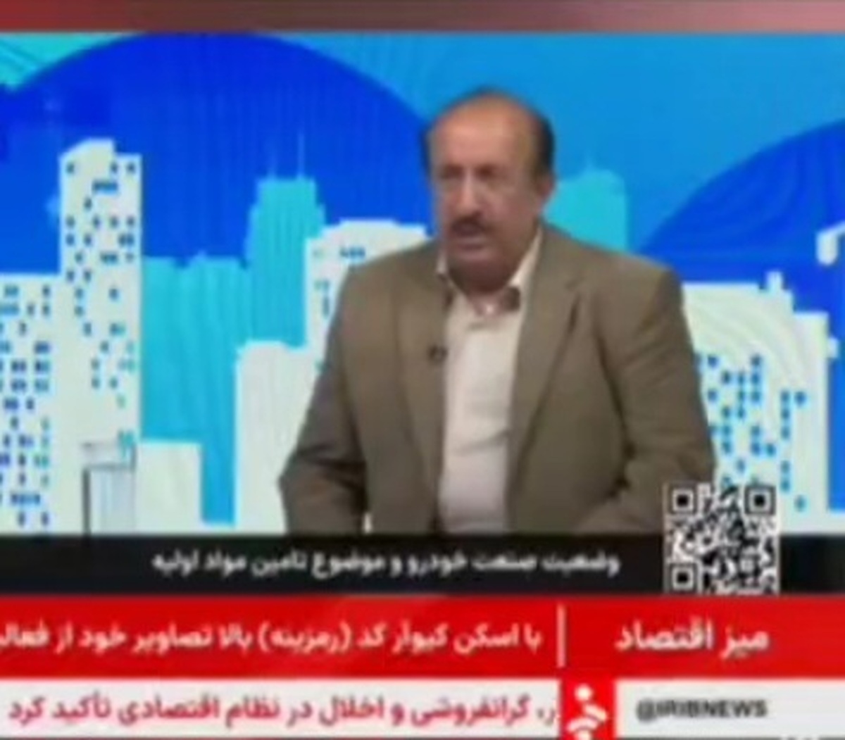 باشگاه خبرنگاران -تولید خودرو در ۱۴۰۵ با مشکل مواد اولیه مواجه نیست/ برنامه واردات خودروهای دست دوم از سال آینده