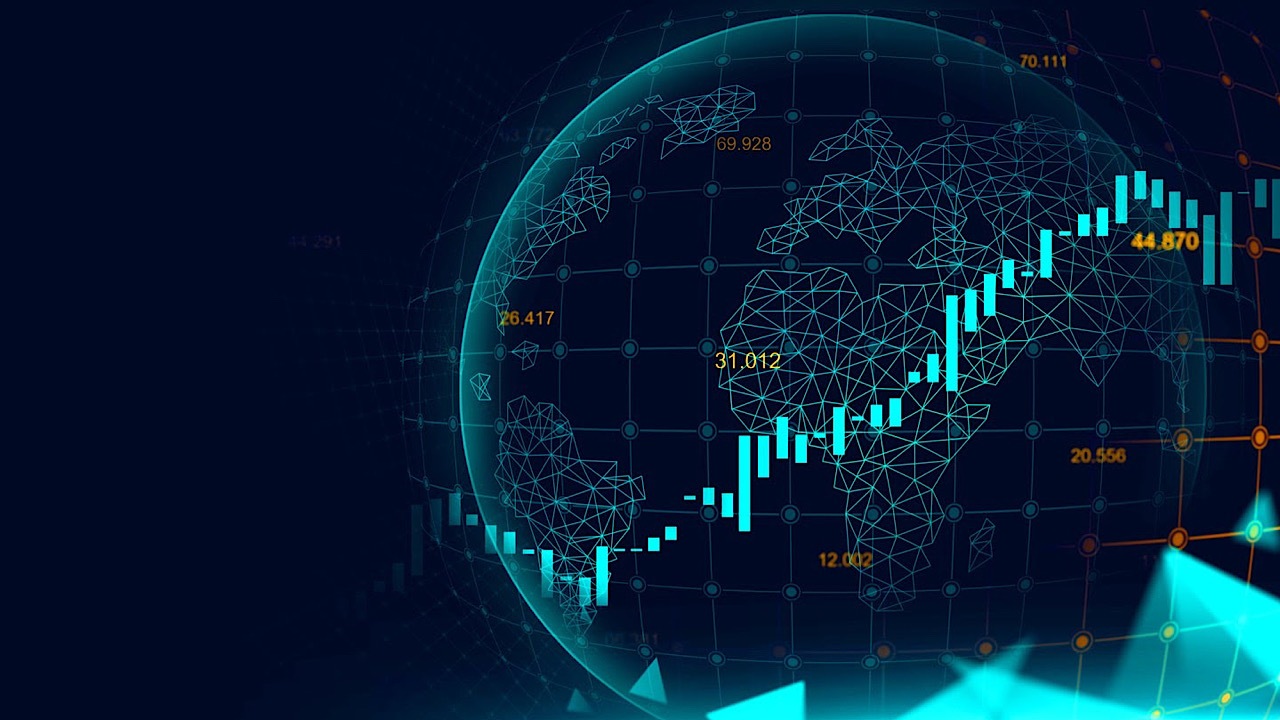 بهترین آموزش ترید ارز دیجیتال؛ از کجا شروع کنیم؟