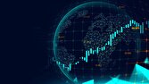 بهترین آموزش ترید ارز دیجیتال؛ از کجا شروع کنیم؟