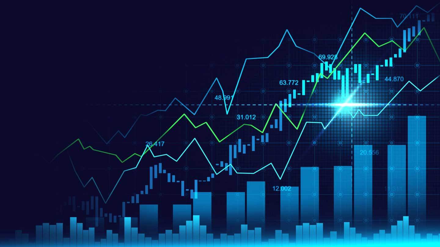 بهترین آموزش ترید ارز دیجیتال؛ از کجا شروع کنیم؟